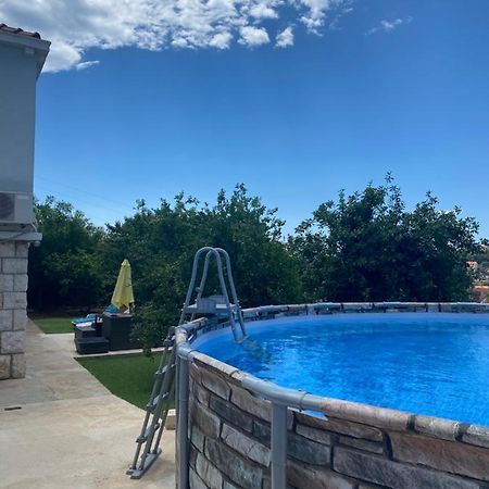 Apartment Ella Dubrovnik Dış mekan fotoğraf