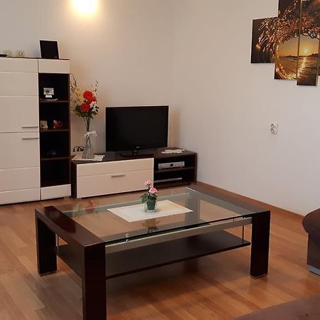 Apartment Ella Dubrovnik Dış mekan fotoğraf