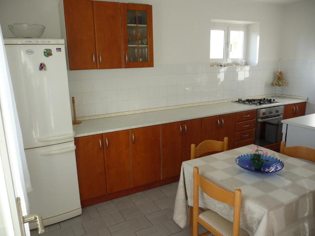 Apartment Ella Dubrovnik Oda fotoğraf