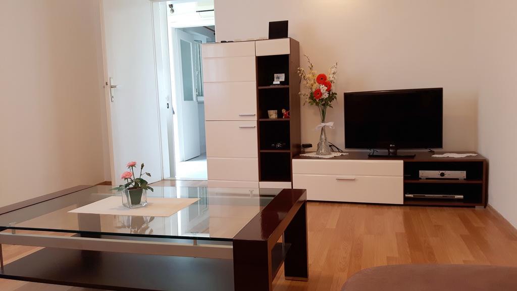 Apartment Ella Dubrovnik Dış mekan fotoğraf