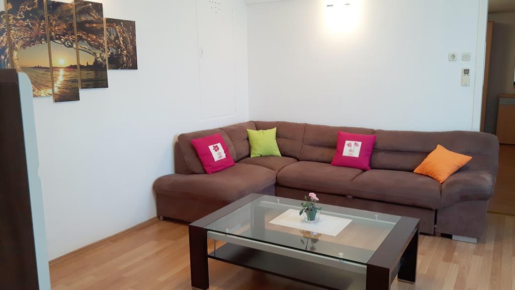 Apartment Ella Dubrovnik Dış mekan fotoğraf
