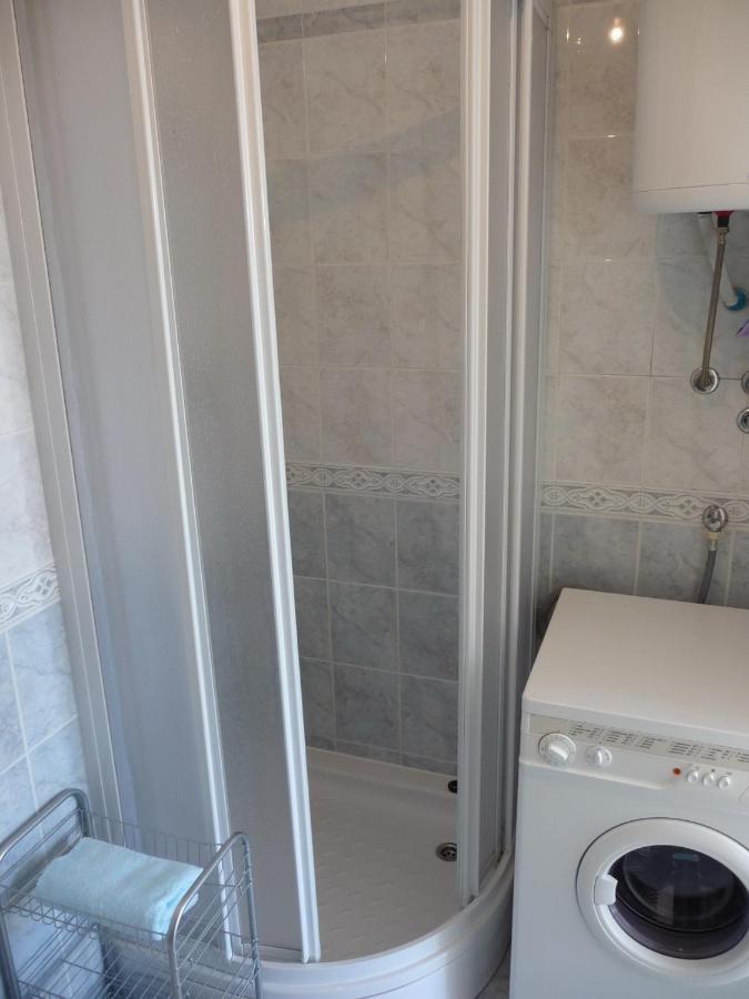 Apartment Ella Dubrovnik Dış mekan fotoğraf